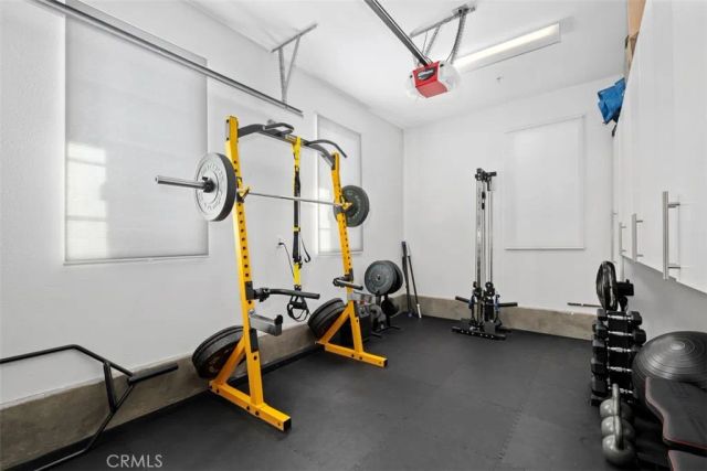 25 Via Nerisa, San Clemente, CA 92673