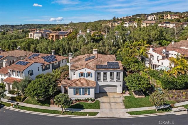 25 Via Nerisa, San Clemente, CA 92673