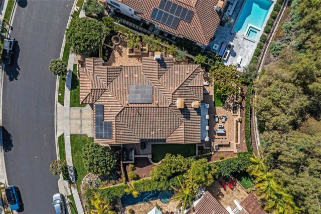 25 Via Nerisa, San Clemente, CA 92673