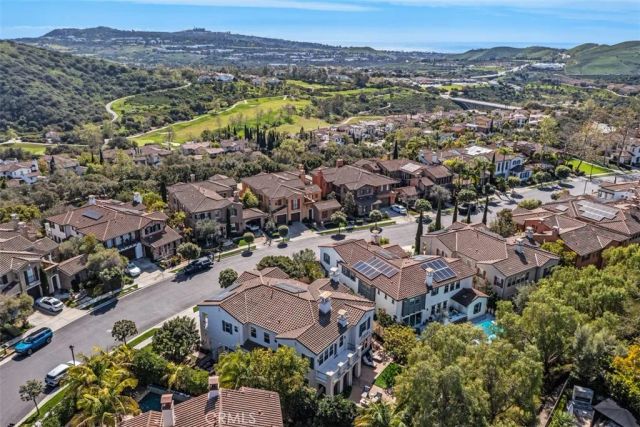 25 Via Nerisa, San Clemente, CA 92673