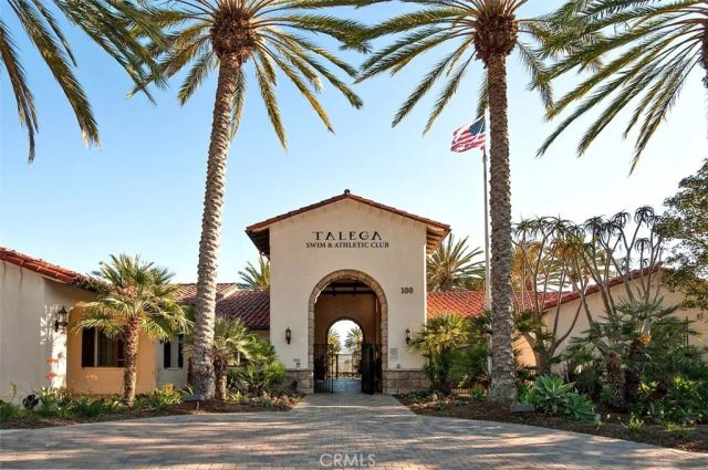 25 Via Nerisa, San Clemente, CA 92673