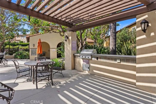 25 Via Nerisa, San Clemente, CA 92673