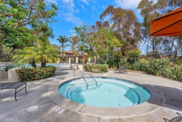 25 Via Nerisa, San Clemente, CA 92673