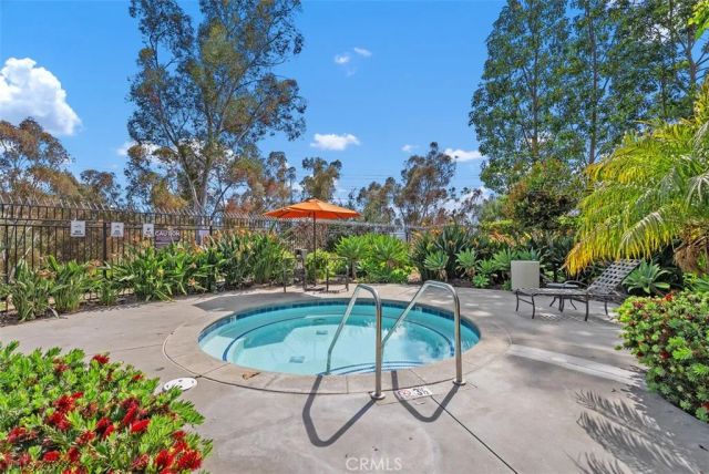 25 Via Nerisa, San Clemente, CA 92673
