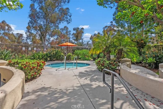 25 Via Nerisa, San Clemente, CA 92673