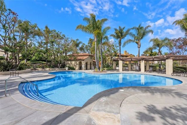 25 Via Nerisa, San Clemente, CA 92673