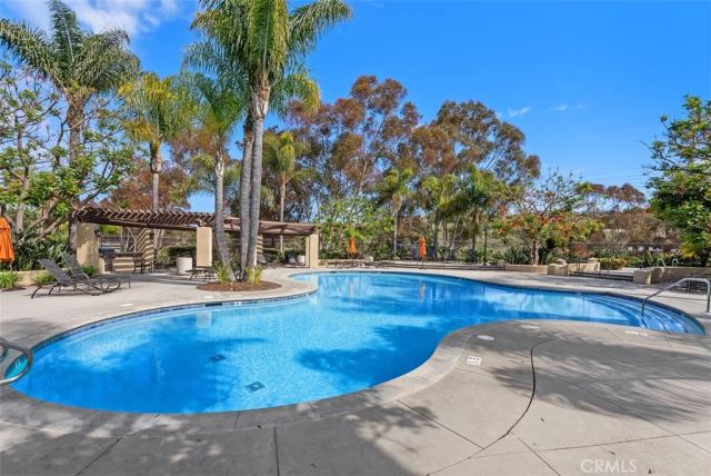 25 Via Nerisa, San Clemente, CA 92673