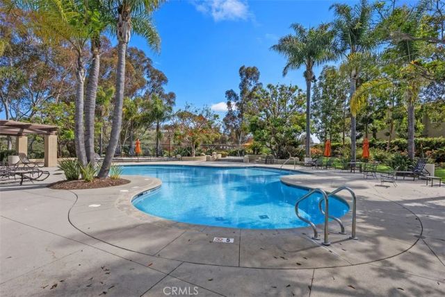 25 Via Nerisa, San Clemente, CA 92673