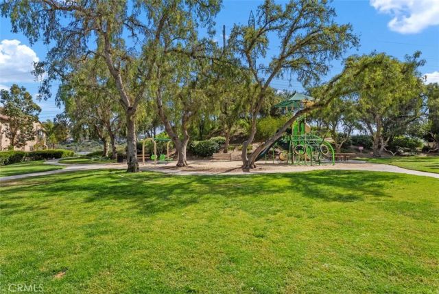 25 Via Nerisa, San Clemente, CA 92673