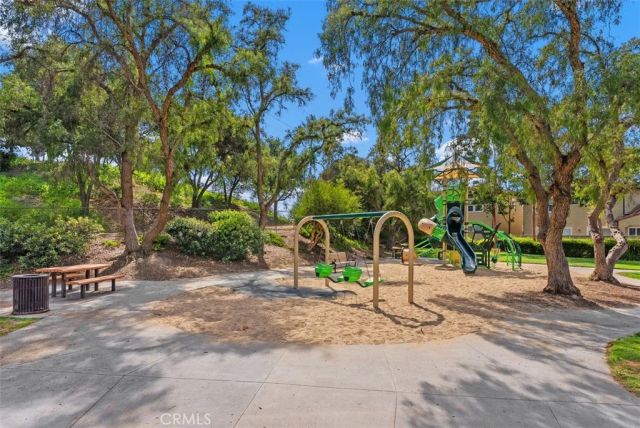25 Via Nerisa, San Clemente, CA 92673