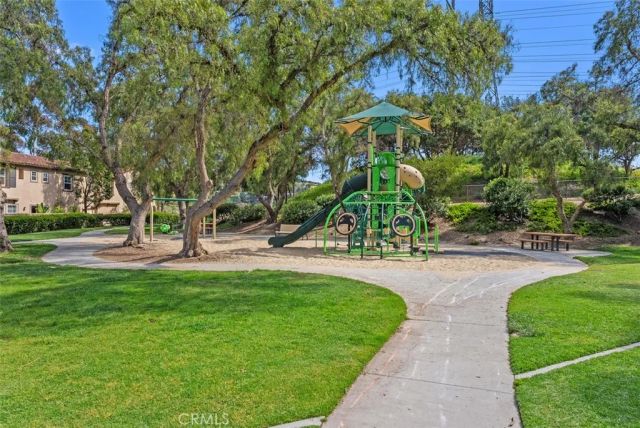 25 Via Nerisa, San Clemente, CA 92673