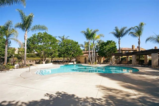 25 Via Nerisa, San Clemente, CA 92673
