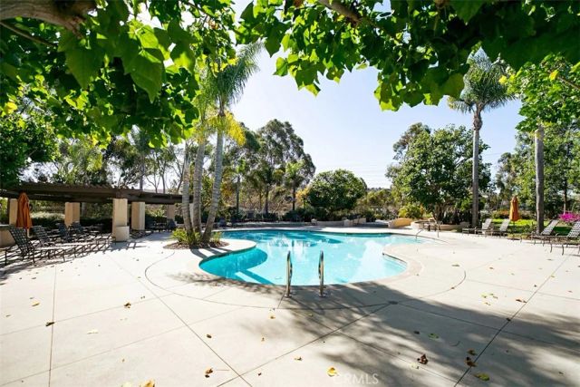 25 Via Nerisa, San Clemente, CA 92673