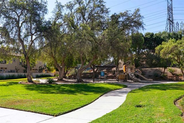 25 Via Nerisa, San Clemente, CA 92673
