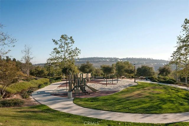 25 Via Nerisa, San Clemente, CA 92673