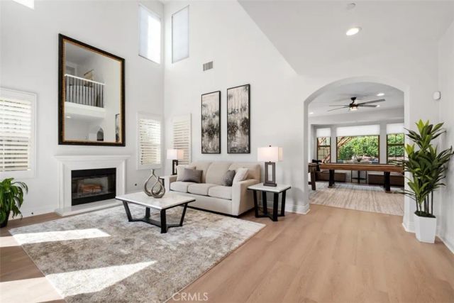 25 Via Nerisa, San Clemente, CA 92673