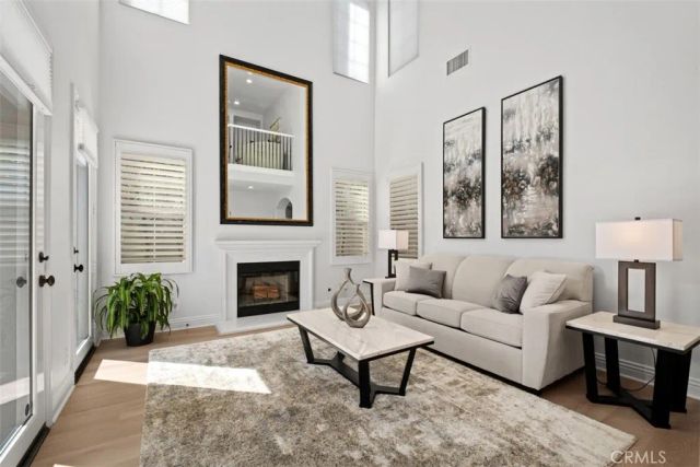 25 Via Nerisa, San Clemente, CA 92673