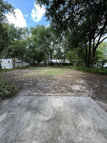 119 W 10TH AVENUE, Mount Dora, FL 32757