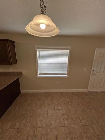 119 W 10TH AVENUE, Mount Dora, FL 32757