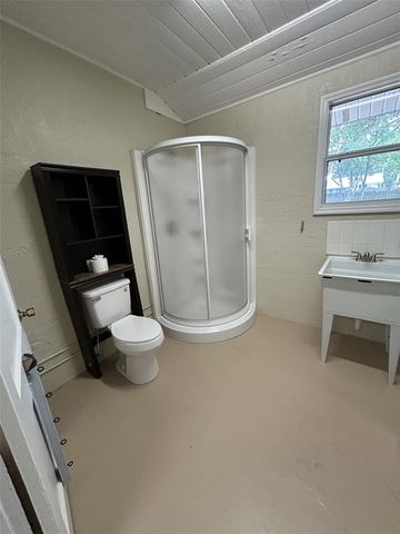119 W 10TH AVENUE, Mount Dora, FL 32757