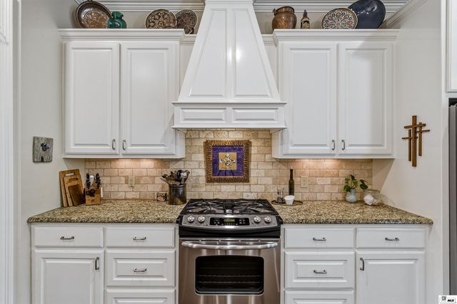 3001 BOURBON STREET, Ruston, LA 71270