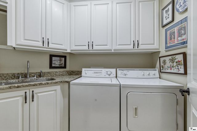 3001 BOURBON STREET, Ruston, LA 71270