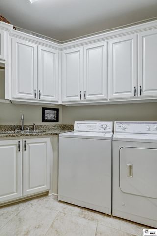 3001 BOURBON STREET, Ruston, LA 71270