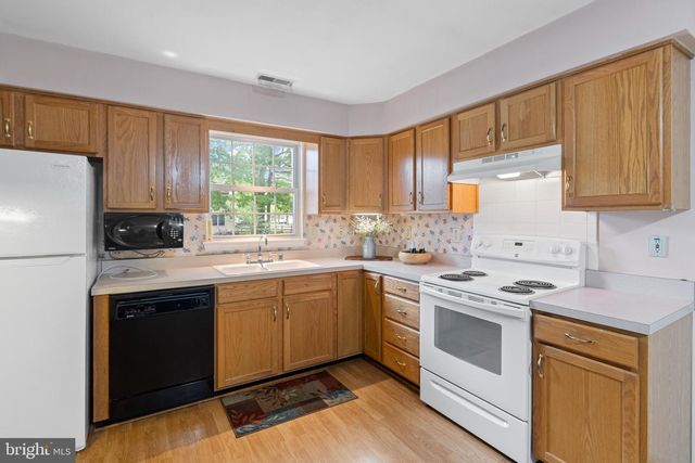 635 DAVOL RD, Stevensville, MD 21666