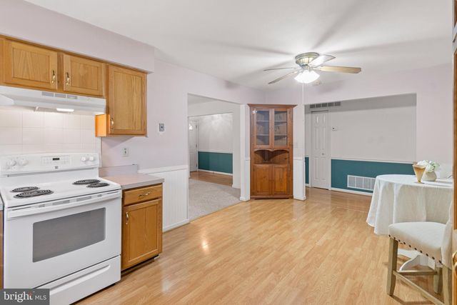 635 DAVOL RD, Stevensville, MD 21666