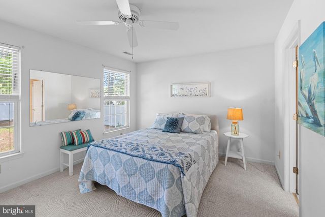 635 DAVOL RD, Stevensville, MD 21666