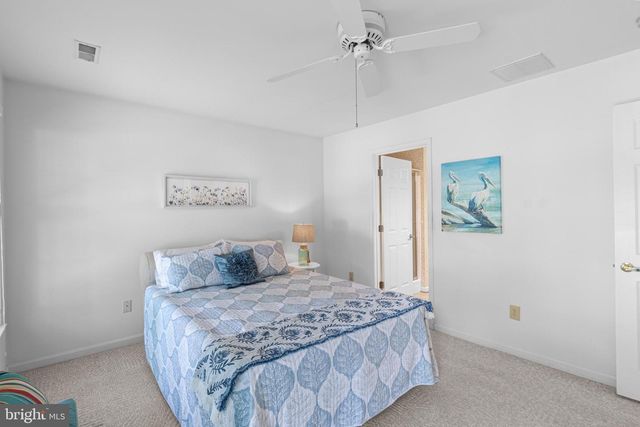 635 DAVOL RD, Stevensville, MD 21666