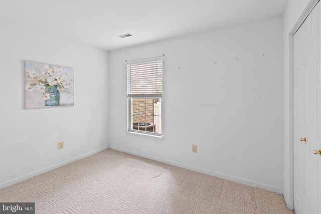 635 DAVOL RD, Stevensville, MD 21666