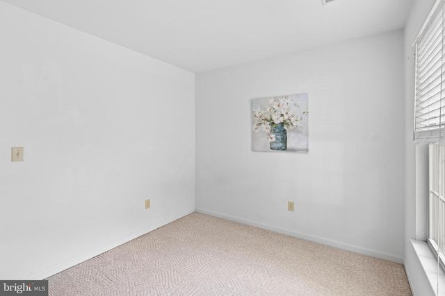 635 DAVOL RD, Stevensville, MD 21666