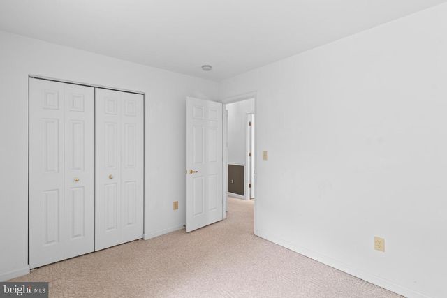 635 DAVOL RD, Stevensville, MD 21666