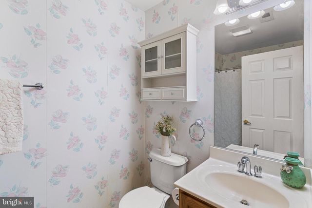 635 DAVOL RD, Stevensville, MD 21666