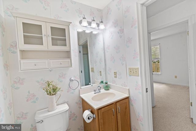 635 DAVOL RD, Stevensville, MD 21666