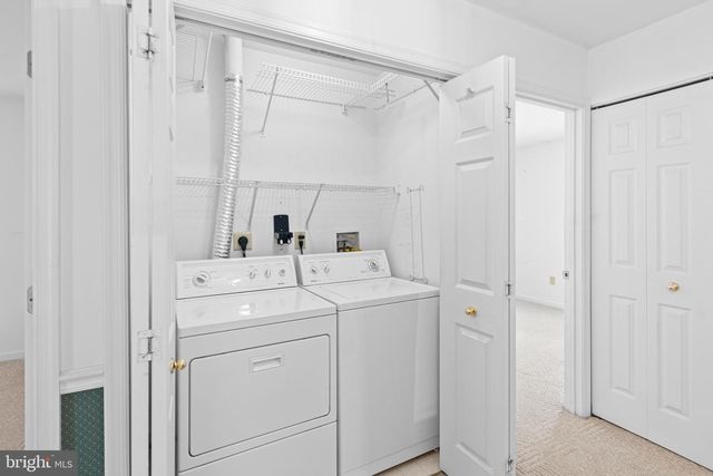 635 DAVOL RD, Stevensville, MD 21666