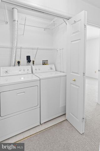 635 DAVOL RD, Stevensville, MD 21666