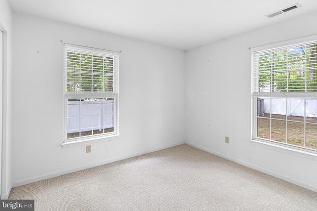 635 DAVOL RD, Stevensville, MD 21666