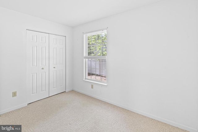 635 DAVOL RD, Stevensville, MD 21666
