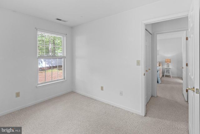 635 DAVOL RD, Stevensville, MD 21666