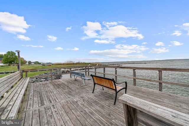 635 DAVOL RD, Stevensville, MD 21666