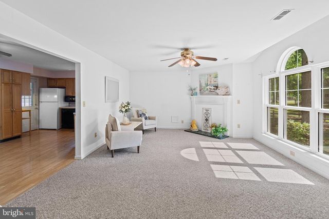 635 DAVOL RD, Stevensville, MD 21666
