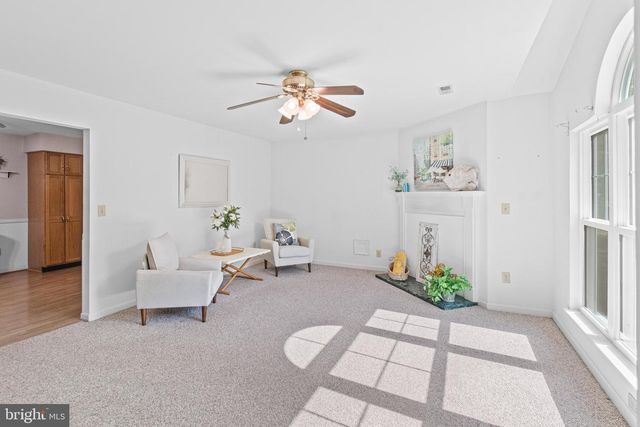635 DAVOL RD, Stevensville, MD 21666