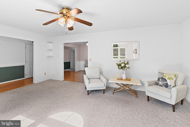 635 DAVOL RD, Stevensville, MD 21666