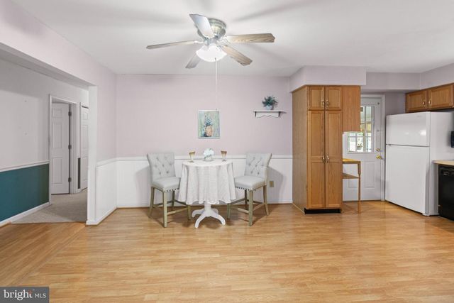 635 DAVOL RD, Stevensville, MD 21666