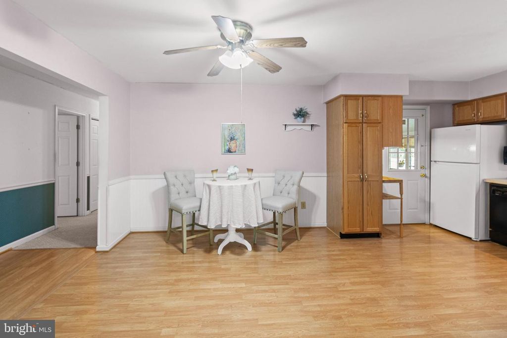 Image 10 of property listing at 635 DAVOL RD, Stevensville, MD 21666