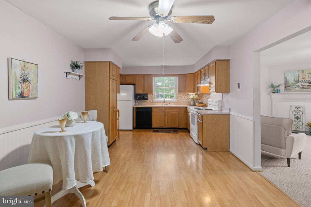 Image 11 of property listing at 635 DAVOL RD, Stevensville, MD 21666