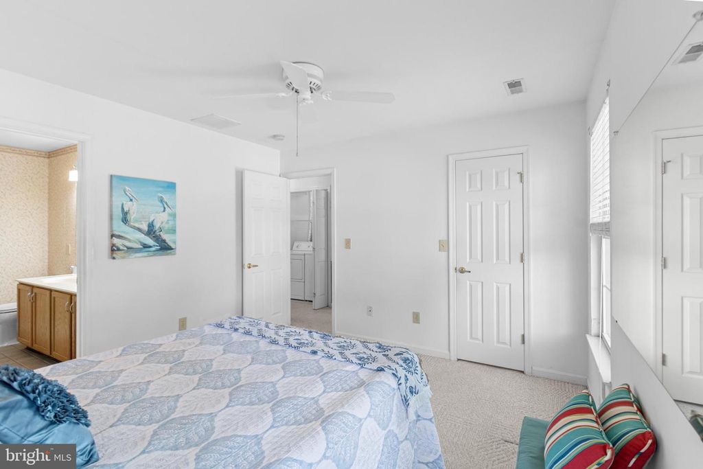 Image 18 of property listing at 635 DAVOL RD, Stevensville, MD 21666