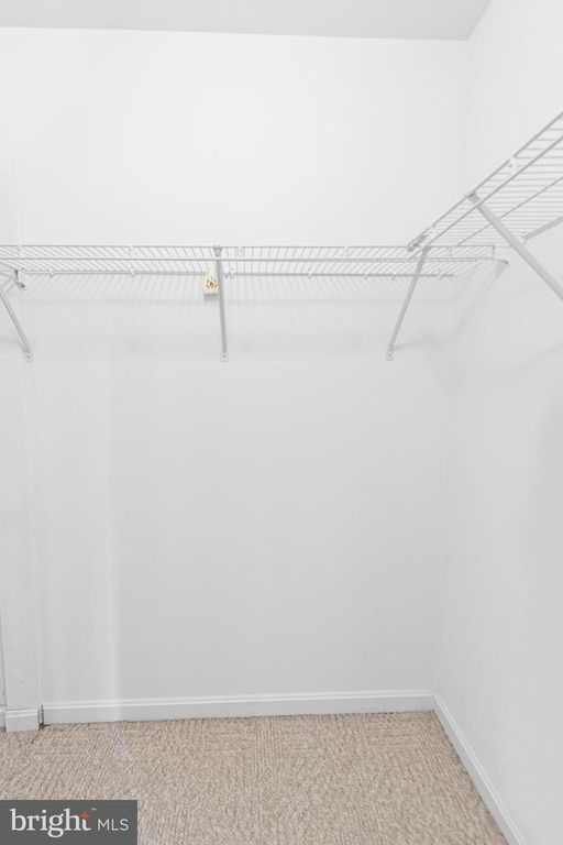 Image 19 of property listing at 635 DAVOL RD, Stevensville, MD 21666